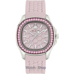 Philipp Plein Philipp Plein PWTAA0123 Spectre Ladies Watch 38mm 5ATM PWTAA0123