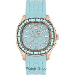 Philipp Plein Philipp Plein PWTAA0323 Spectre Ladies Watch 38mm 5ATM PWTAA0323