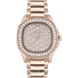 Philipp Plein Philipp Plein PWTAA0723 Spectre Ladies Watch 38mm 5ATM PWTAA0723