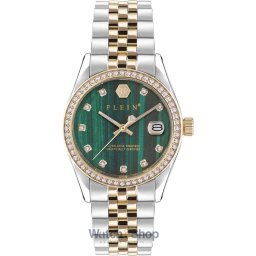 Philipp Plein Philipp Plein PWYAA0523 Street Couture Ladies Watch 34mm 5ATM PWYAA0523