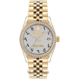 Philipp Plein Philipp Plein PW2BA0223 Street Couture Ladies Watch 38mm 5ATM PW2BA0223