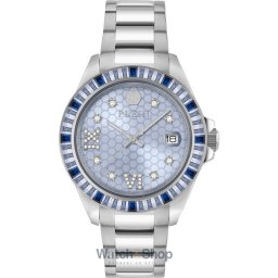 Philipp Plein Philipp Plein PW2FA0125 Ladies Watch Lady Empire 39mm 5ATM PW2FA0125
