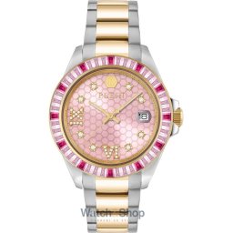 Philipp Plein Philipp Plein PW2FA0325 Ladies Watch Lady Empire 39mm 5ATM PW2FA0325