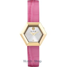 Philipp Plein Philipp Plein PW6FA0125 Ladies Watch La Jungle de Plein 28mm 5ATM PW6FA0125