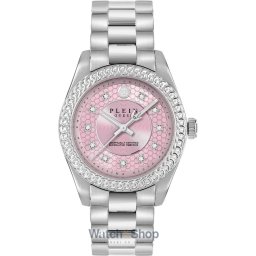 Philipp Plein Philipp Plein PW7FA0226 Ladies Watch Queen Supreme 36mm 5ATM PW7FA0226