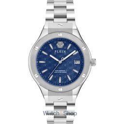 Philipp Plein Philipp Plein PWUFA0425 Mens Watch Plein Underdog 44mm 5ATM PWUFA0425