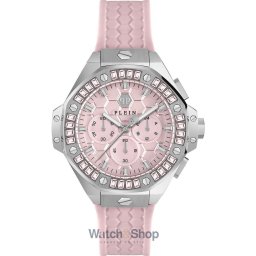 Philipp Plein Philipp Plein PWPSA0524 Chrono Royal Unisex 42mm 5ATM PWPSA0524