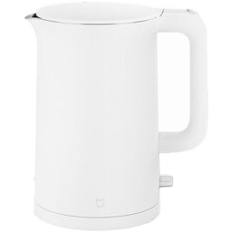 Fierbator Mijia Kettle Alb