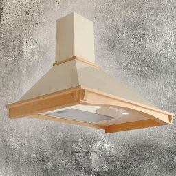 Hota WK-4 RUSTICA COUNTRY 60 450 mc/h Bej
