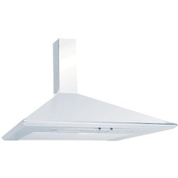 Hota WK-5 SOFT 60 207 mc/h 60 cm Alb