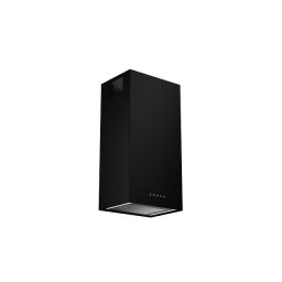Hota AKPO WK-9 ISLA CUBERA BLACK T800 M3 hood