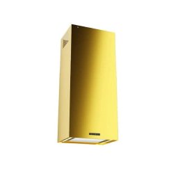 Hota AKPO WK-9 ISLA CUBERA GOLD T800 M3 WK 9 Isla Cubera Gold 60cm