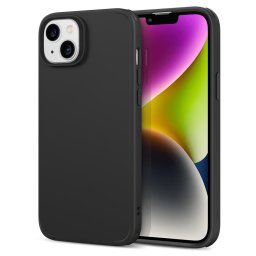 Husa Husa pentru iPhone 17 - ESR Classic Hybrid HaloLock - Clear Shimmer