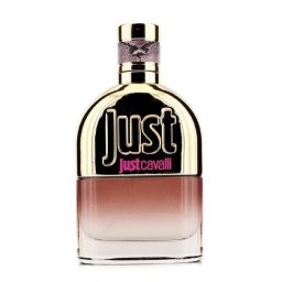 Parfumuri Tester Roberto Cavalli Just Cavalli EDT W 75 ml Tester