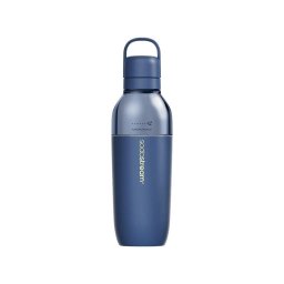 Aparate de preparare sifon SodaStream Fizz&Go Easy Mix 710 ml
