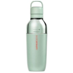 Aparate de preparare sifon SodaStream Fizz&Go Easy Mix 710 ml