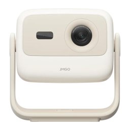 Videoproiector Projector JMGO N1S Nano