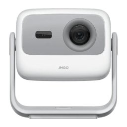 Videoproiector Projector JMGO N1S SE