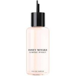 Issey Miyake Lumière D’Issey EDP W 150 ml Refill