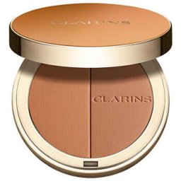 Ever Bronze Powder 10 g