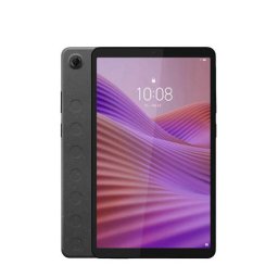 Tableta Tab One 8,7" 64GB 4GB RAM WiFi Luna Grey