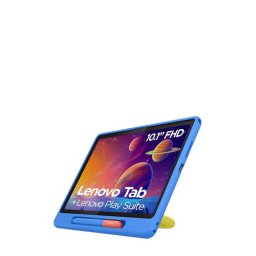Tableta Tab 10.1" TB311FU 128GB 4GB RAM WiFi Luna Grey
