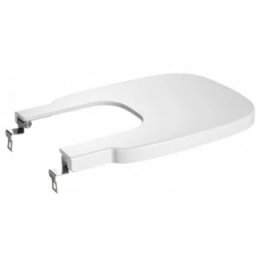 Capac bideu Roca Debba -A8069D000B