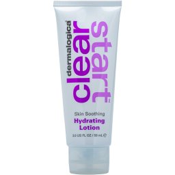 Dermalogica, Clear Start, Hyaluronic Acid, Hydrating, Day & Night, Lotion, For Face, 59 ml