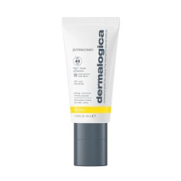 Dermalogica Sun Care PoreScreen Mineral Sunscreen SPF 40