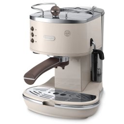 DELONGHI ECOV 311.BG Icona Vintage espresso creator