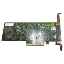 DELL 540-BCOP Broadcom 57416 Dual Port 10GbE BASE-T OCP