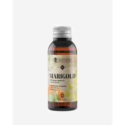 Ulei vegetal de Gălbenele, Mayam 50ml