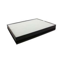 Filtru HEPA PATONA Philips FY2422/30 AC2889, AC2887, AC2882, AC3829