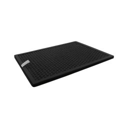 Filtru PATONA Philips FY1413/30 carbon AC1213, AC1214, AC1215, AC1217, AC2729
