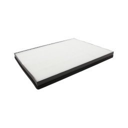Filtru HEPA PATONA Philips FY1413/30 AC1213, AC1214, AC1215, AC1217, AC2729