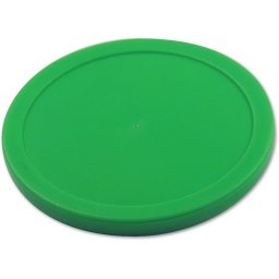 Puck Air Hockey Jumbo 82mm - 30g