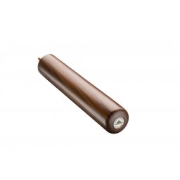 Extensie Peradon Rosewood Mini Butt