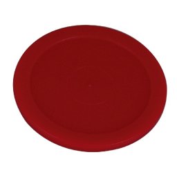 Puck Air Hockey Buffalo 63mm - 13g