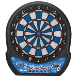 Dart Electronic Harrows Diana Master Choice