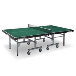 Masa tenis Joola World Cup 25-S ITTF Green