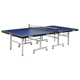 Masa tenis Joola World Cup 22