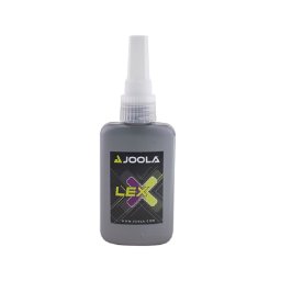 Solutie de lipit JOOLA LEX Green Power 100ml