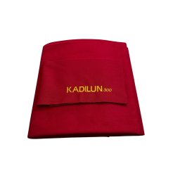 Postav biliard Kadilun 9ft rosu