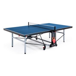 Masa tenis Sponeta S5-73 i