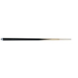 Tac biliard Iberic 145cm, 11mm