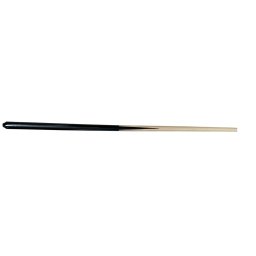 Tac biliard Vector 110cm