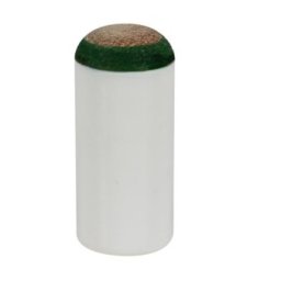 Varf tac push easy 11mm