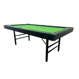 Masa biliard Black Knight 7ft