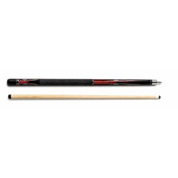 Tac Biliard Red Lion