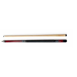 Tac Biliard Red Spear